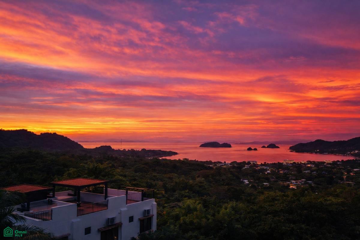 26 bed Condo For Sale in Carrillo, Guanacaste - 1