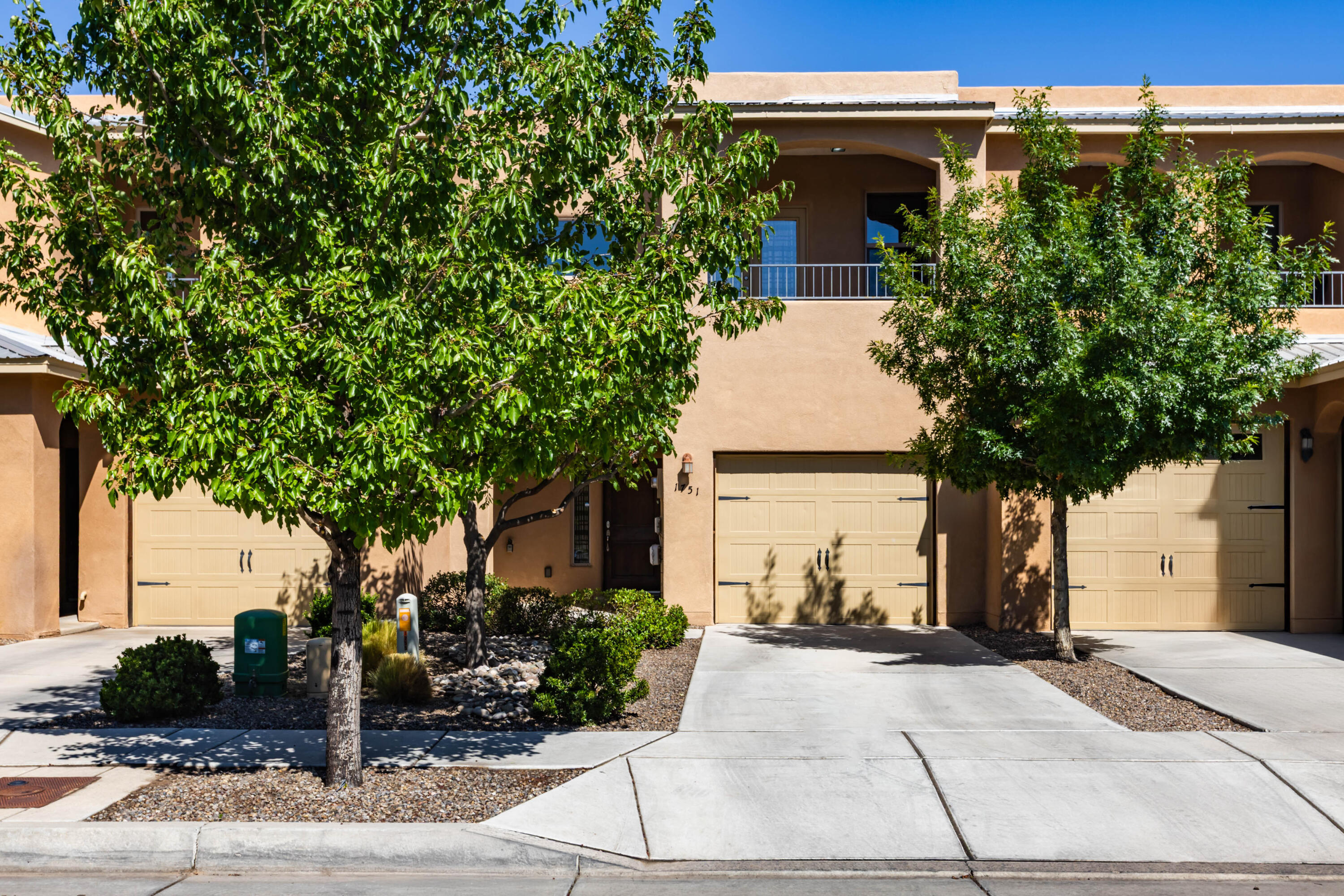 1751 Band Saw Place NW, Albuquerque