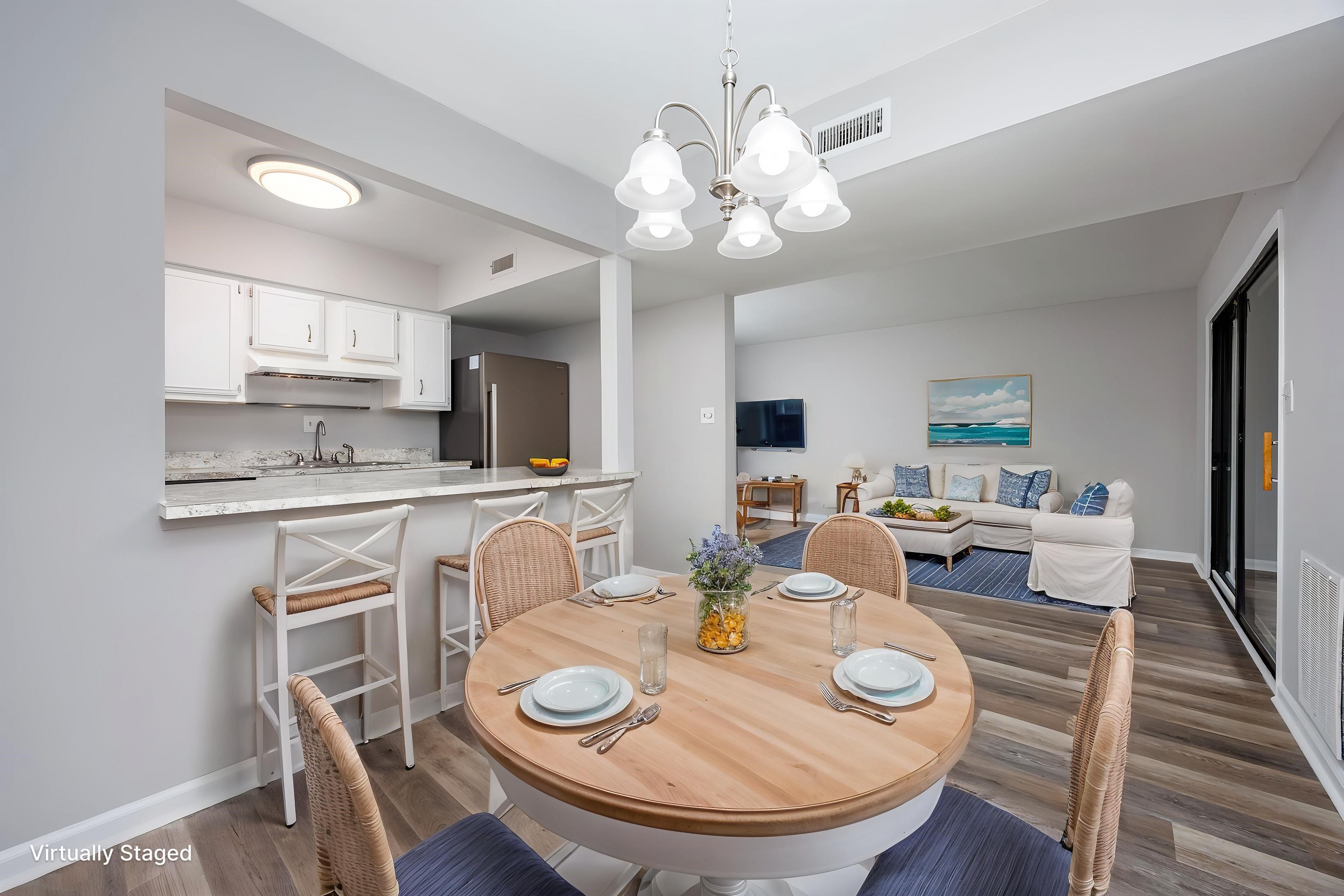 2615507 | Photo 10