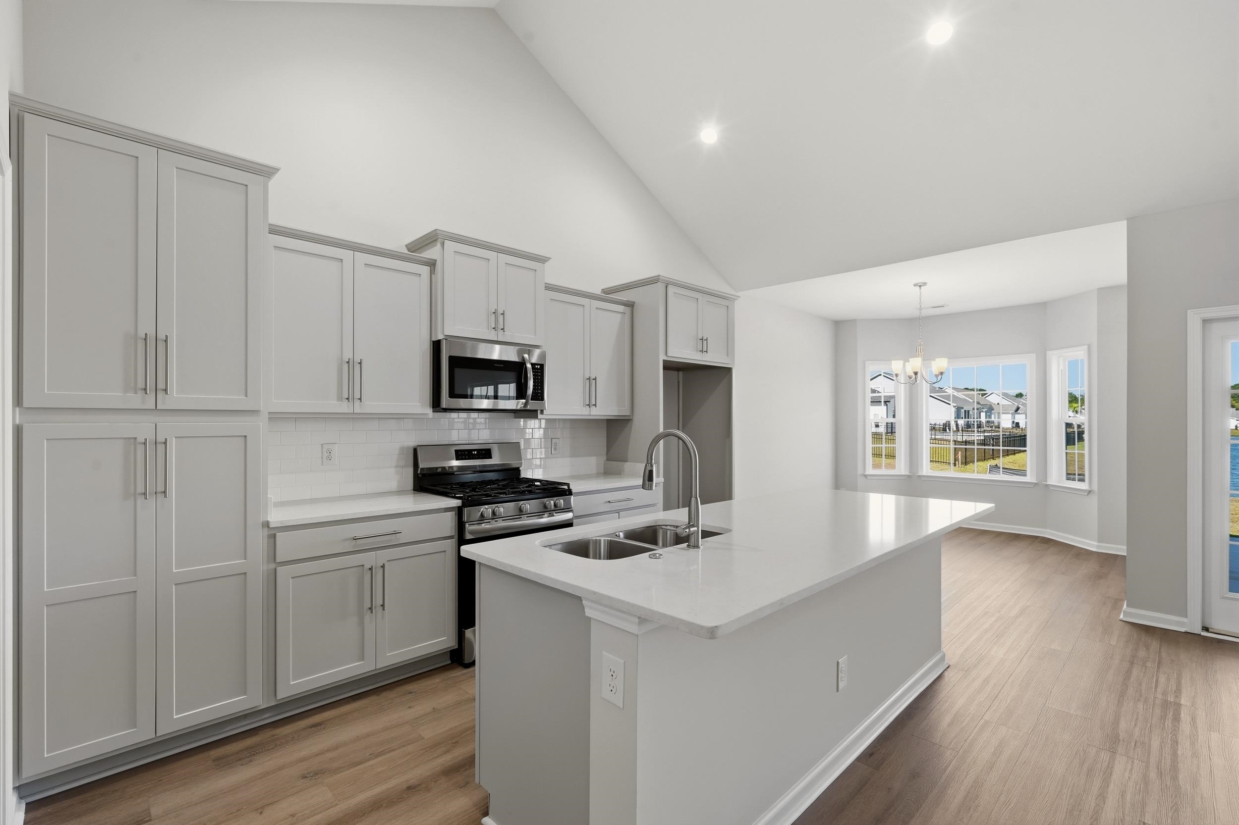 Photo 2 of Single family home for sale at 3240 Crooked Brk Dr, Conway, SC 29526 | MLS# 2615520 | Listing updated on 2026-10-27