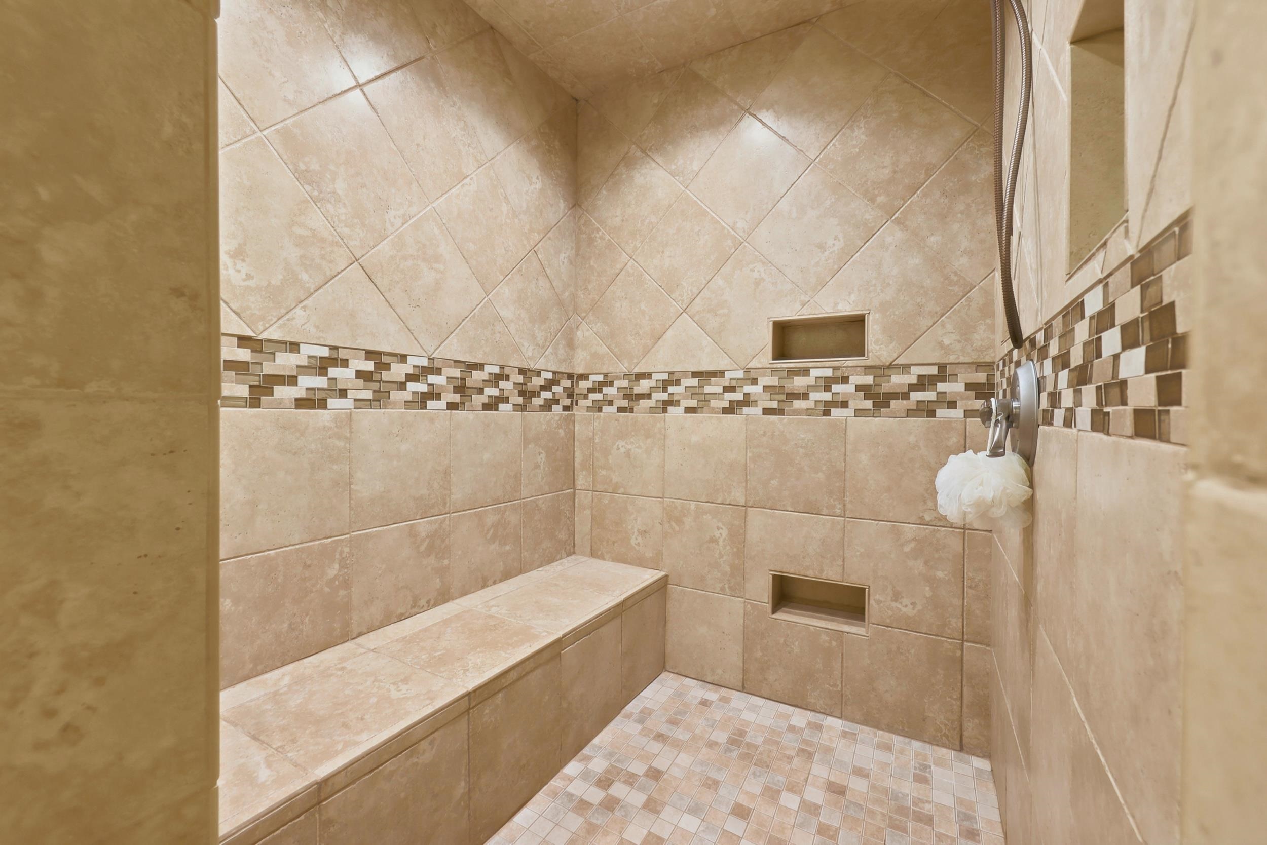 2615530 | Photo 21