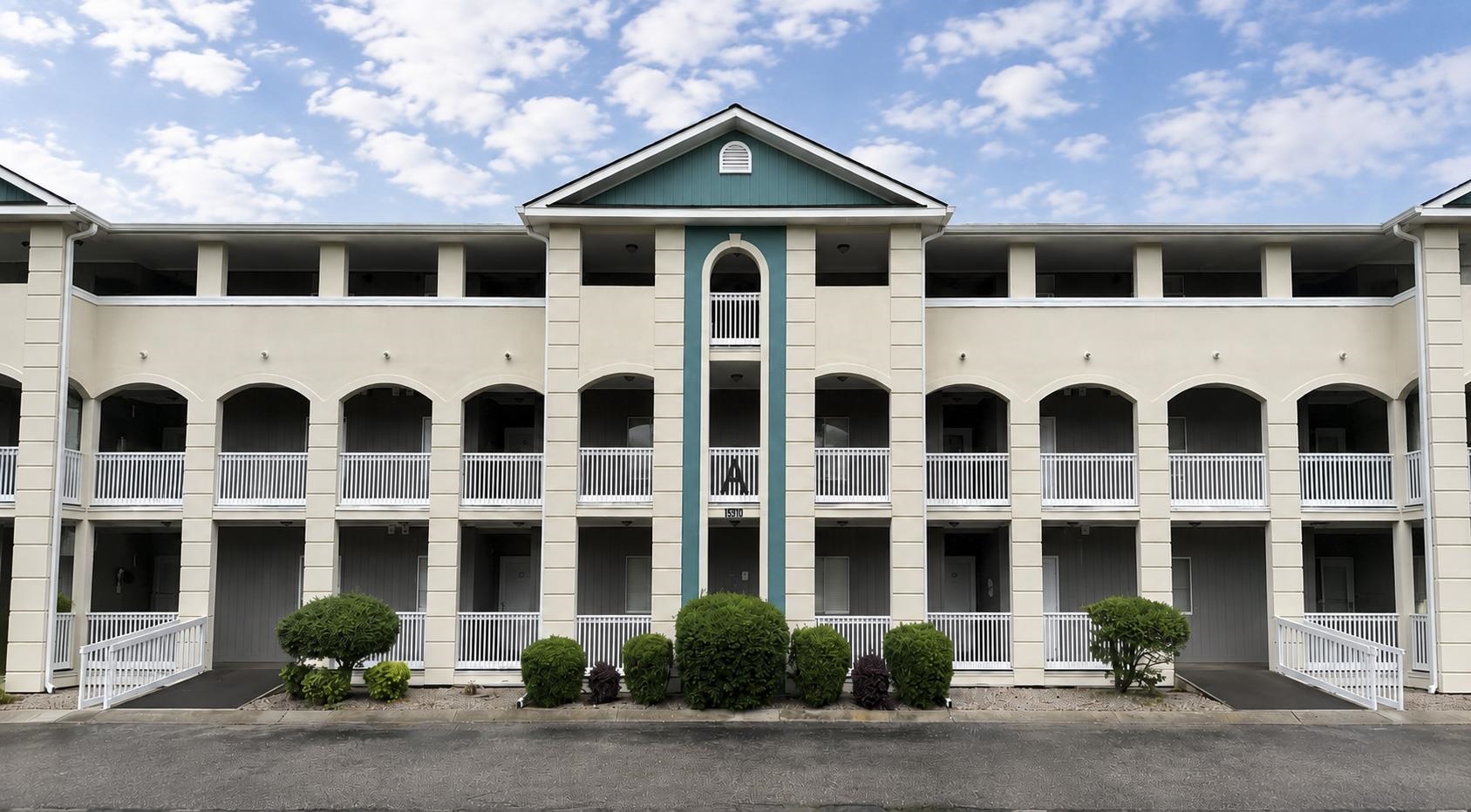 Condo for sale at 4530 Plantation Harbour Dr #A16, Little River, SC 29566 | MLS# 2615531