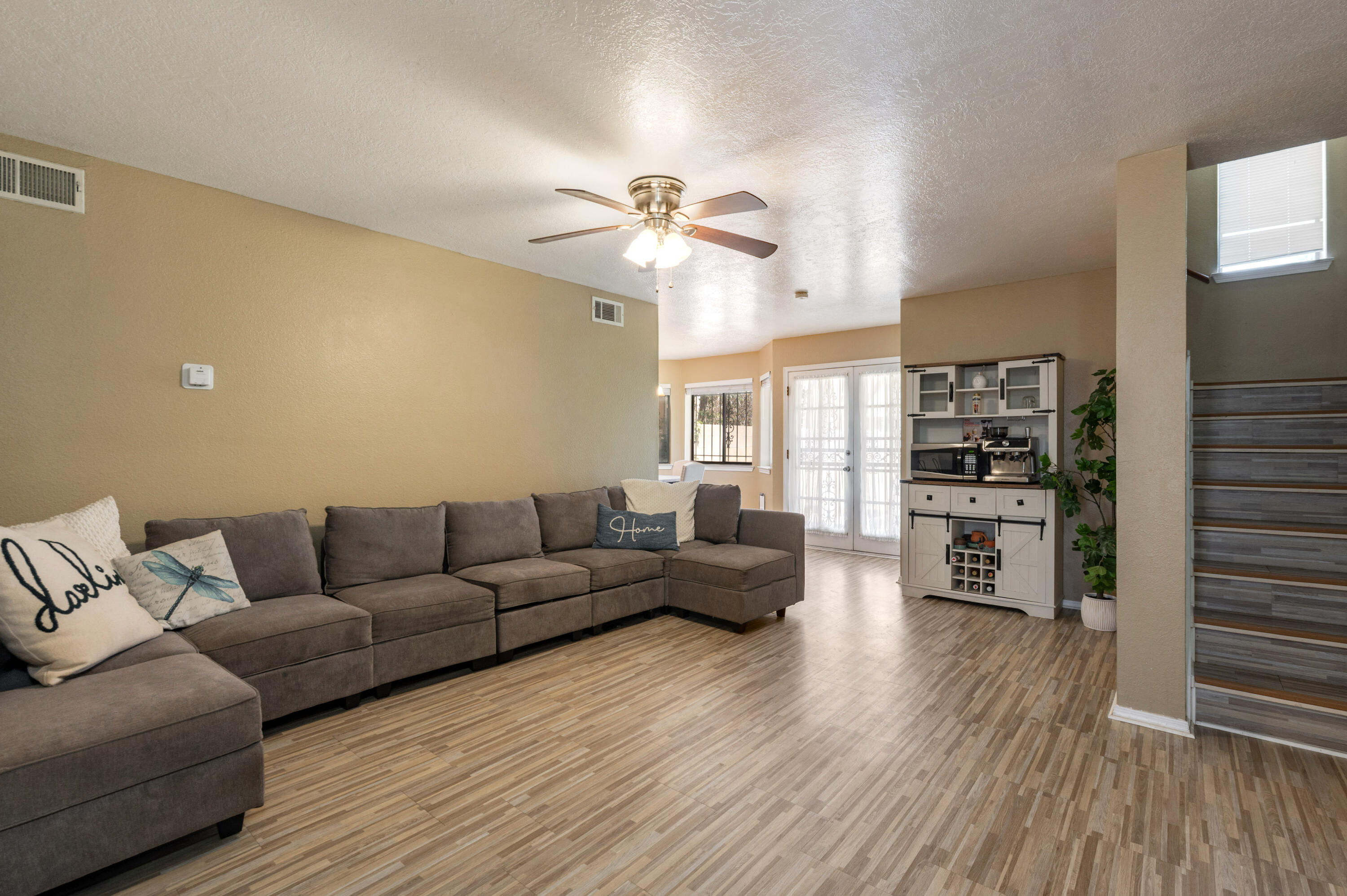 12037 Zia Road, Albuquerque NM 87123
