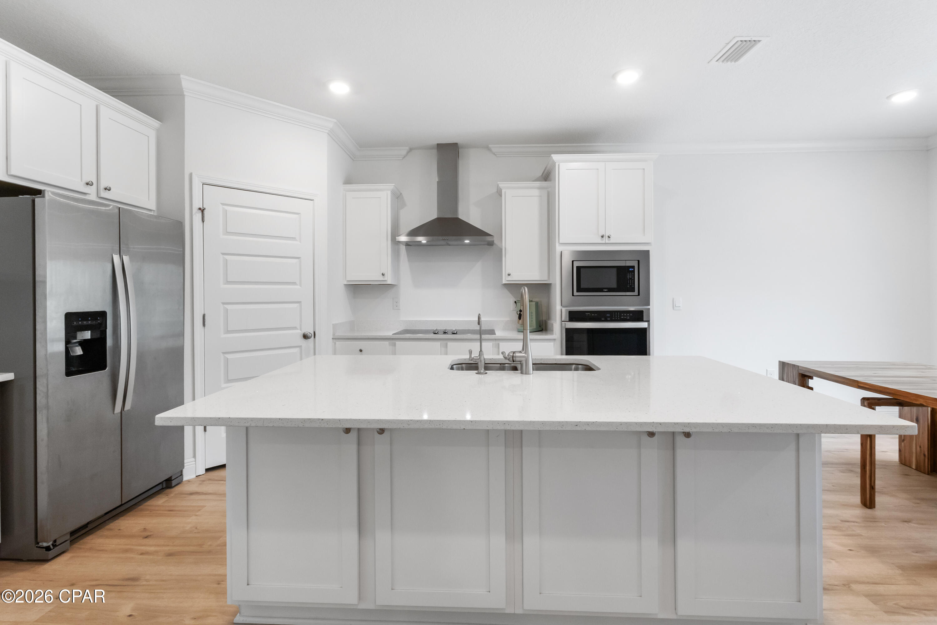 5th image of 110 Palo Verde Way, Panama City Beach, FL 32407 | MLS# 791540