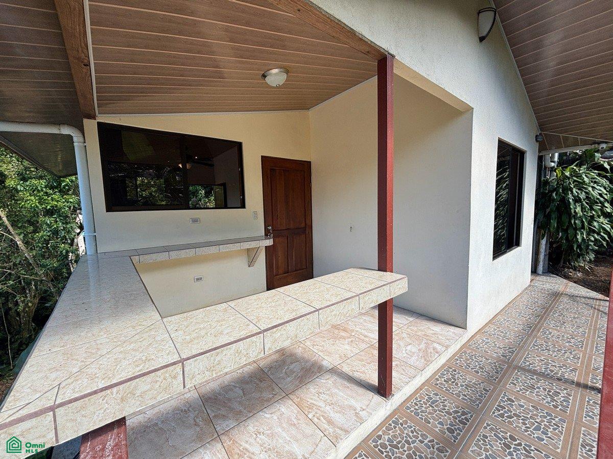 7 bed Single Family Homes For Sale in Puntarenas, Puntarenas - 1