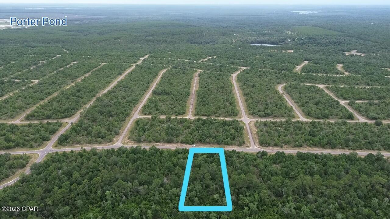 Land for sale at Lot 5 Byrd Blvd #11, Chipley, FL 32428 | MLS# 791542