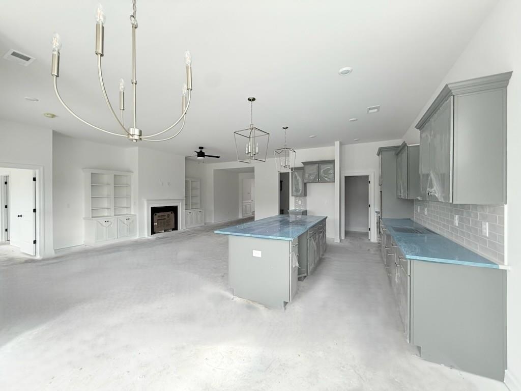 Photo 2 of Single family home for sale at 6244 Zoe Way, Myrtle Beach, SC 29588 | MLS# 2615538 | Listing updated on 2026-09-18