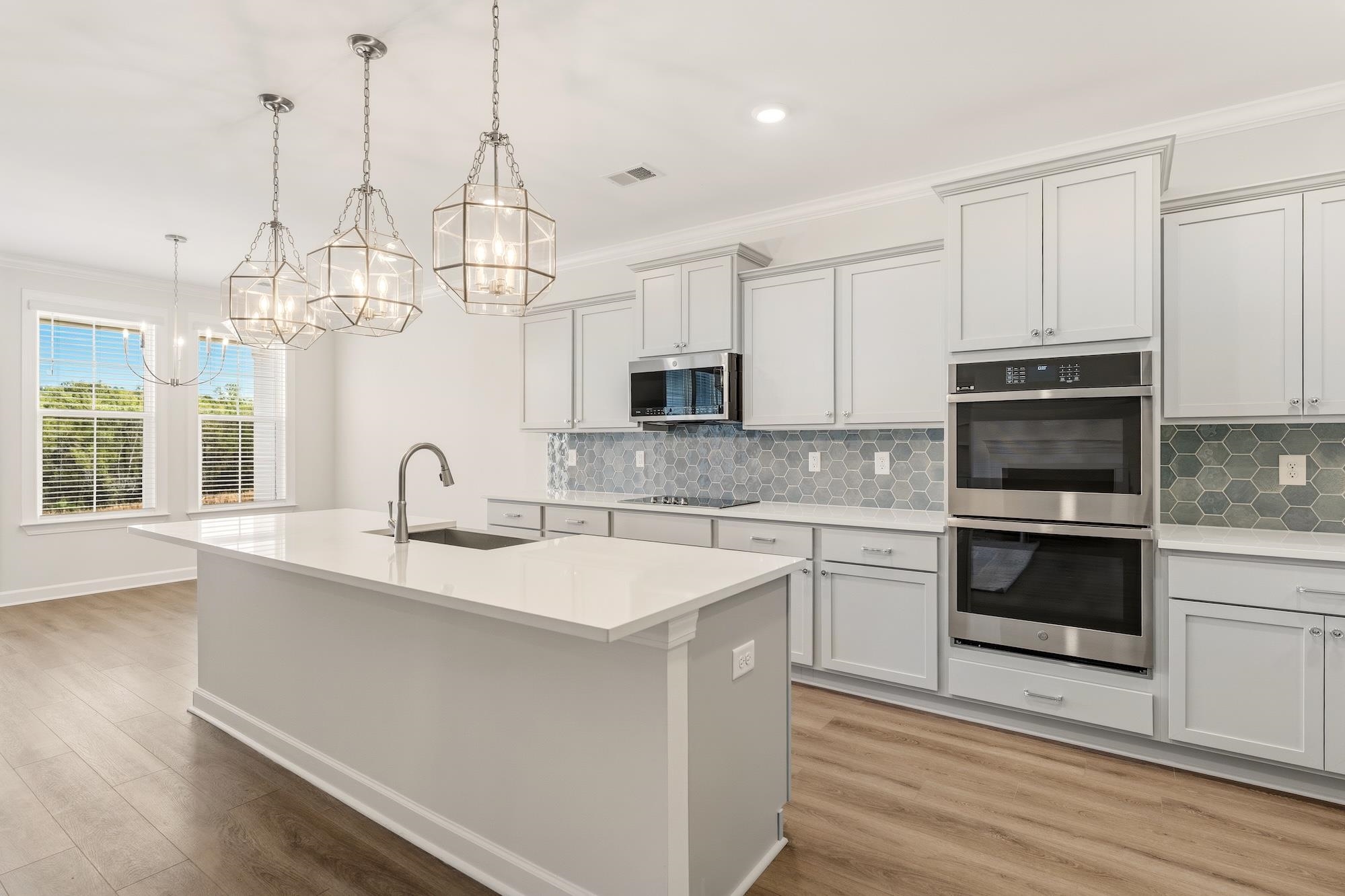Photo 3 of Single family home for sale at 6244 Zoe Way, Myrtle Beach, SC 29588 | MLS# 2615538 | Listing updated on 2026-09-18