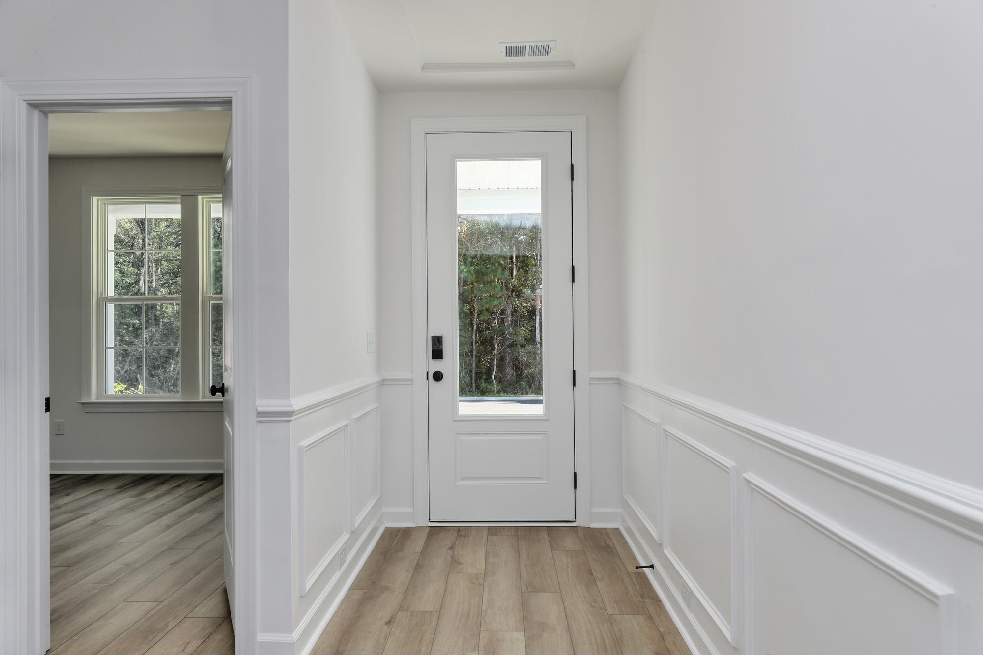 Photo 3 of Single family home for sale at 6244 Zoe Way, Myrtle Beach, SC 29588 | MLS# 2615538 | Listing updated on 2026-10-21
