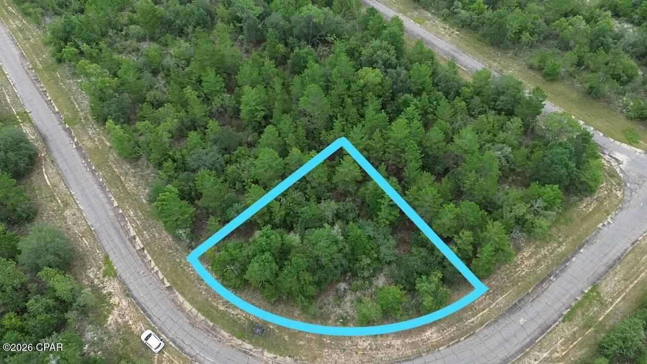 Photo 1 of Land for sale at Lot 12 Bestland Dr #11, Chipley, FL 32428 | MLS# 791546 | Listing updated on 2026-09-17