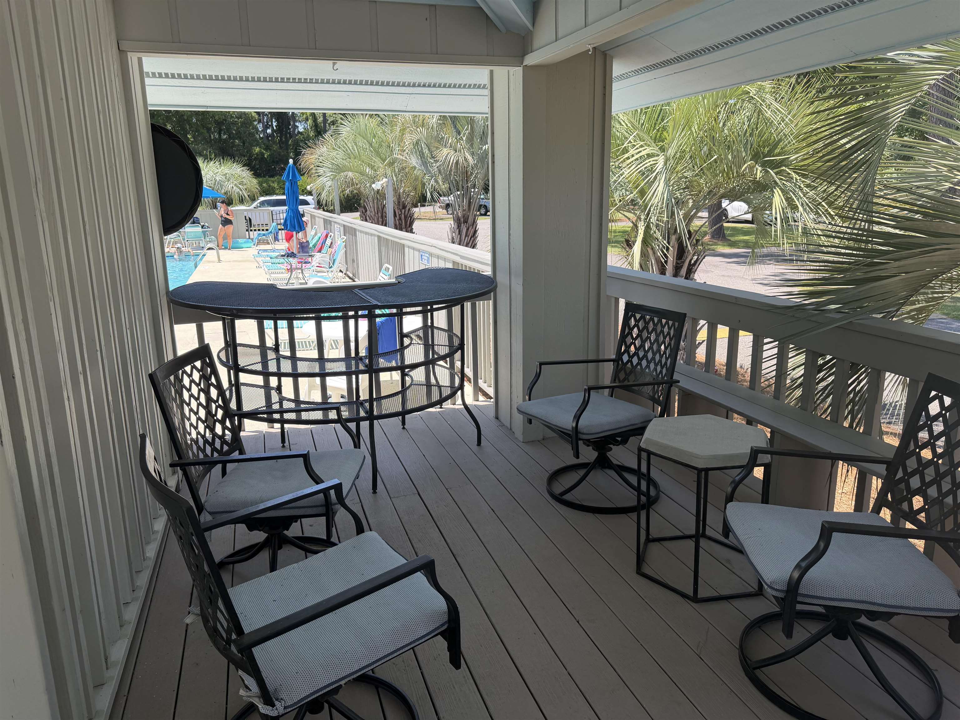 2615539 | Photo 25