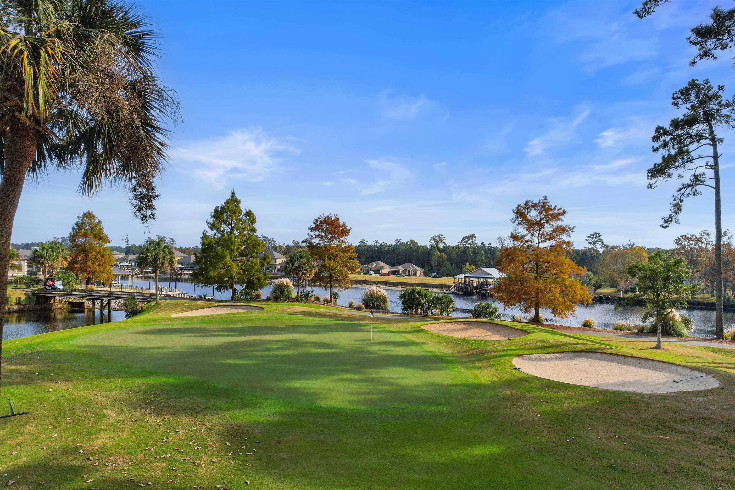 Photo 2 of Condo for sale at 694 Riverwalk Dr #302, Myrtle Beach, SC 29579 | MLS# 2615550 | Listing updated on 2026-09-18