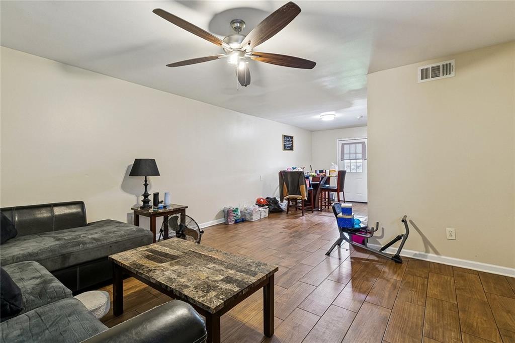 2nd image of 7 7a Shepard Ct, Gretna, LA 70053 | MLS# 2563558