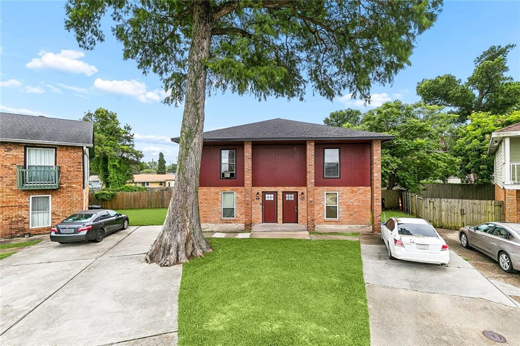 20th image of 7 7a Shepard Ct, Gretna, LA 70053 | MLS# 2563558
