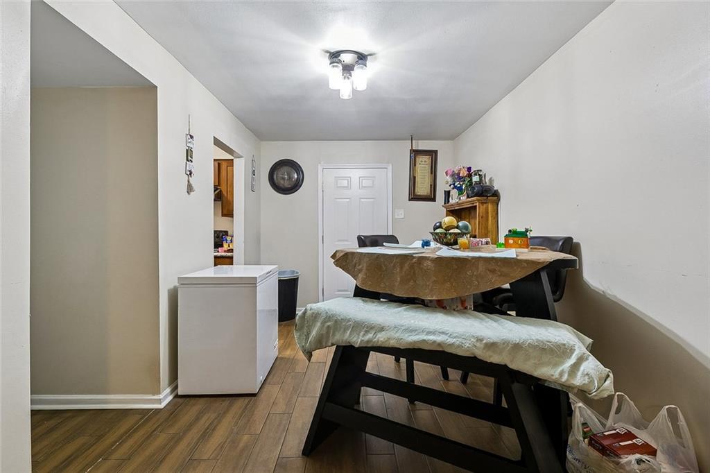 3rd image of 7 7A Shepard Ct, Gretna, LA 70053 | MLS# 2563558