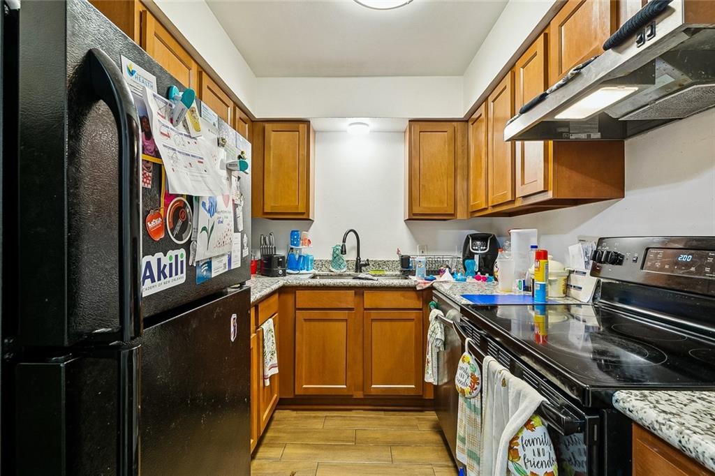 4th image of 7 7A Shepard Ct, Gretna, LA 70053 | MLS# 2563558