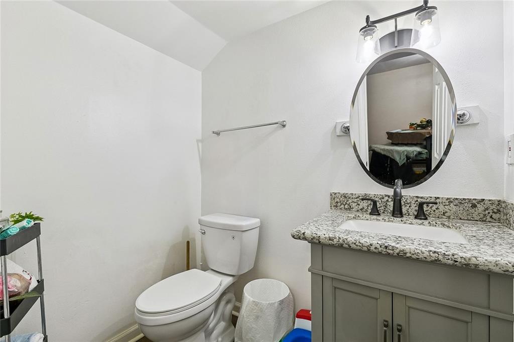 5th image of 7 7A Shepard Ct, Gretna, LA 70053 | MLS# 2563558