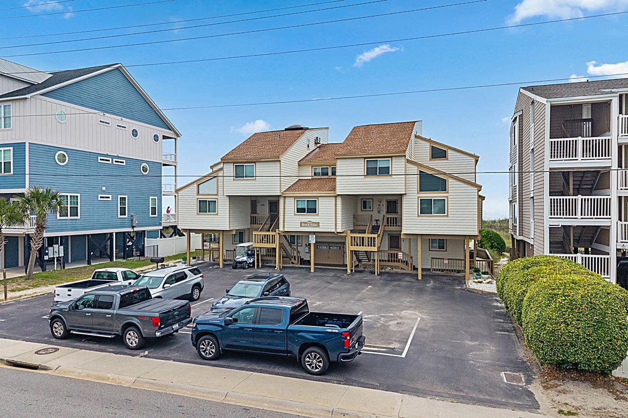 2615562 | Photo 41