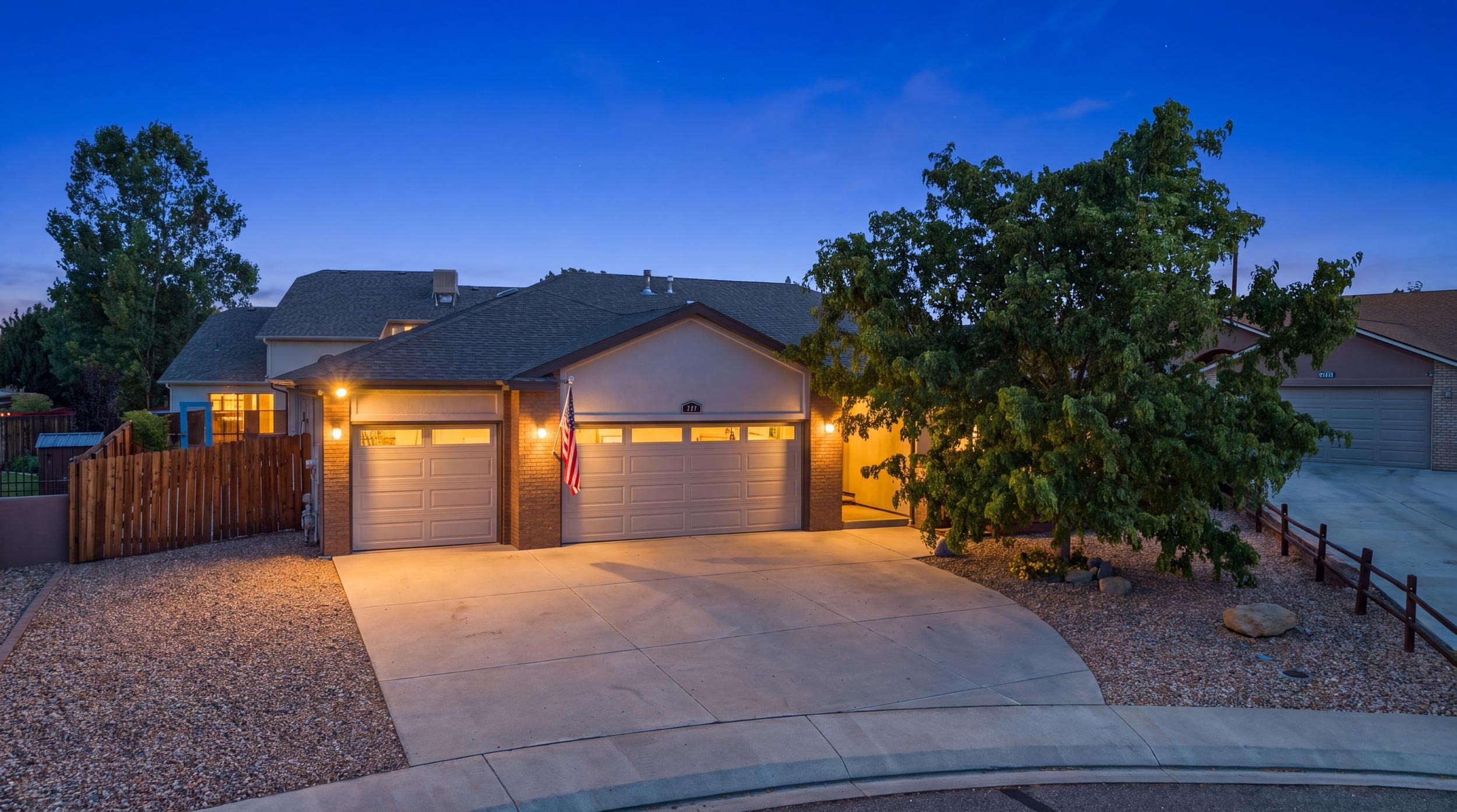 647 Pueblo Court