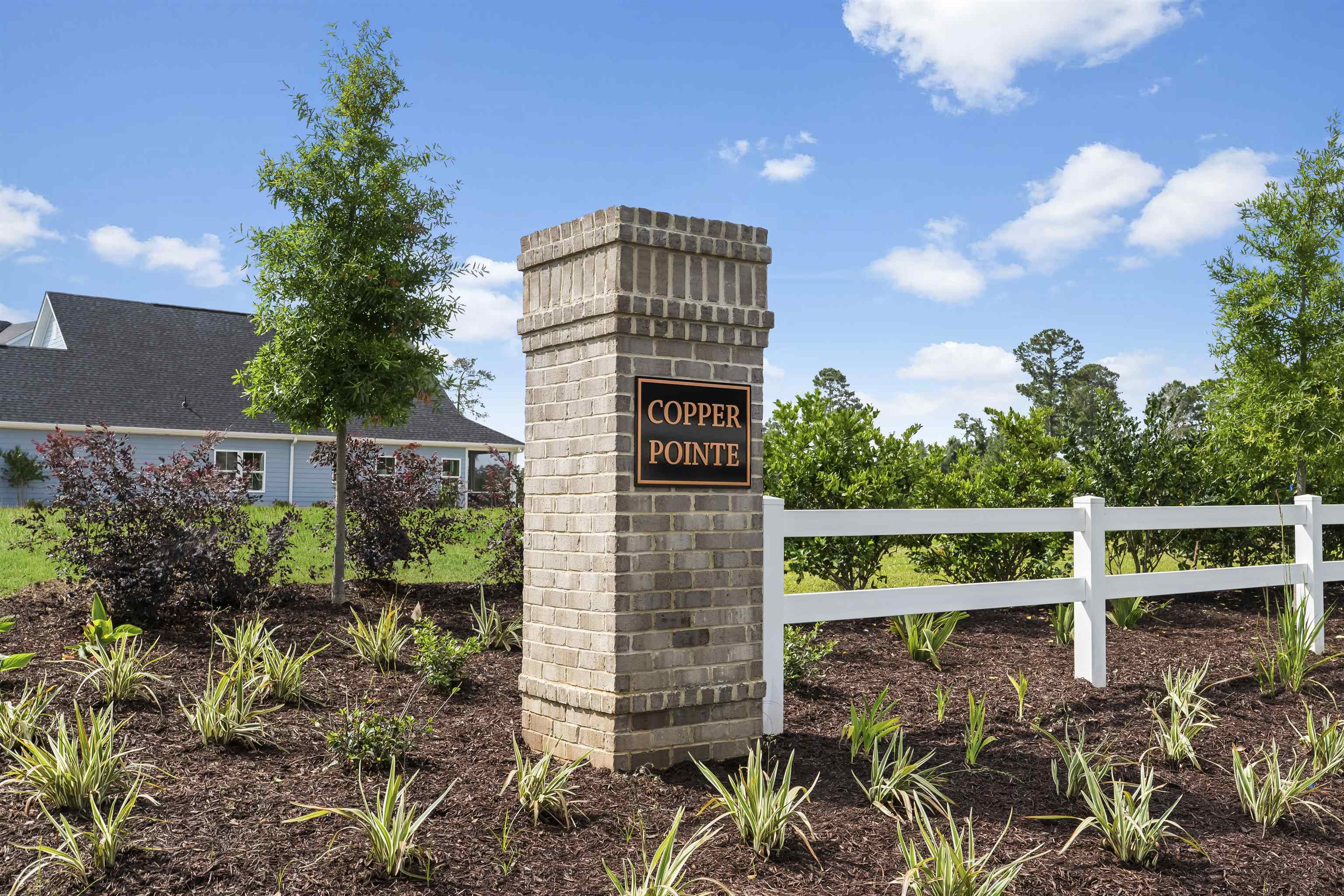 Photo 1 of Single family home for sale at 136 Copper Pointe Loop, Conway, SC 29526 | MLS# 2615566 | Listing updated on 2026-09-22