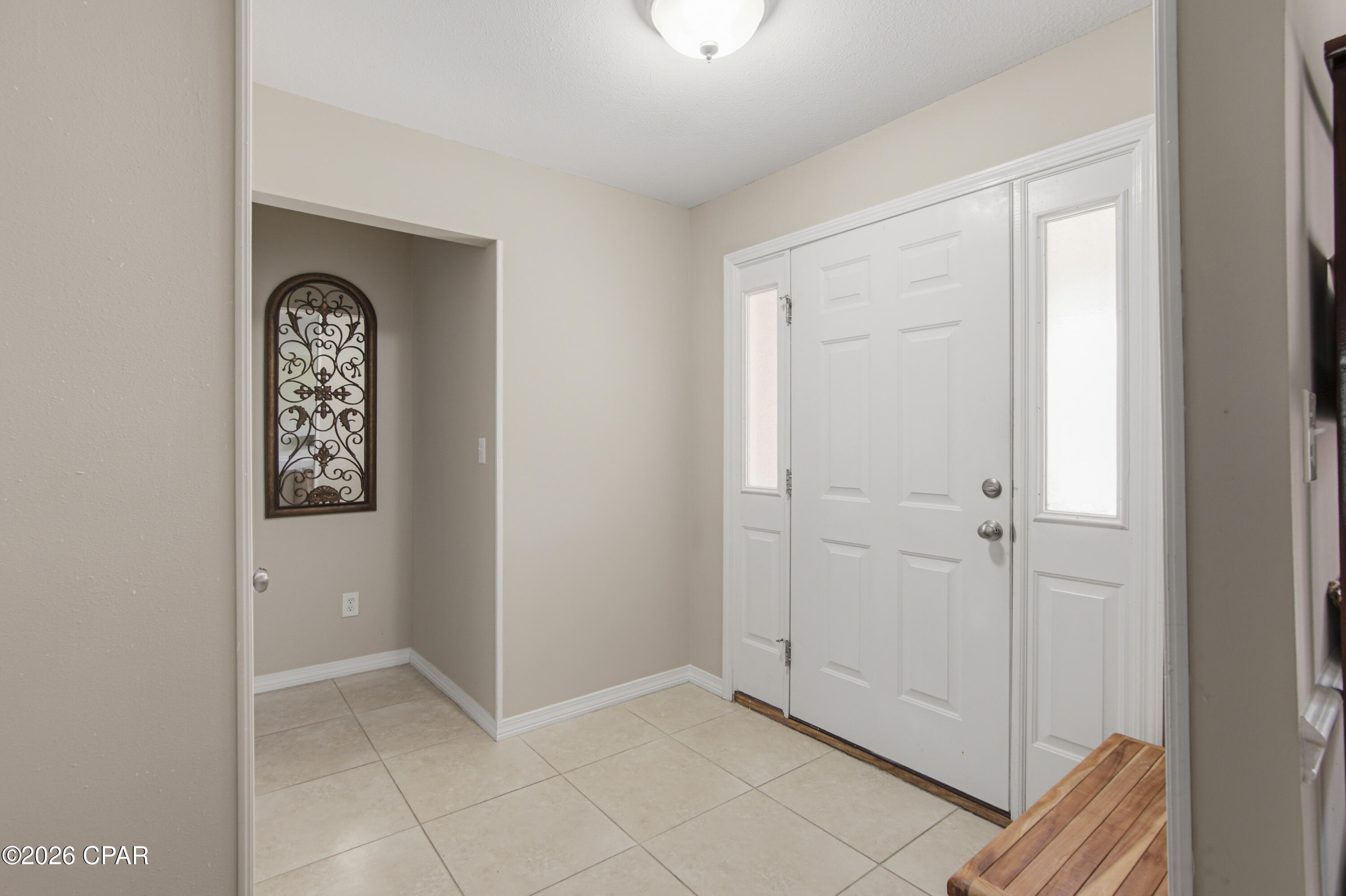 Photo 5 of Sale Pending at 855 Mande Ct, Shalimar, FL 32579 | MLS# 791554 | Listing updated on 2026-09-01