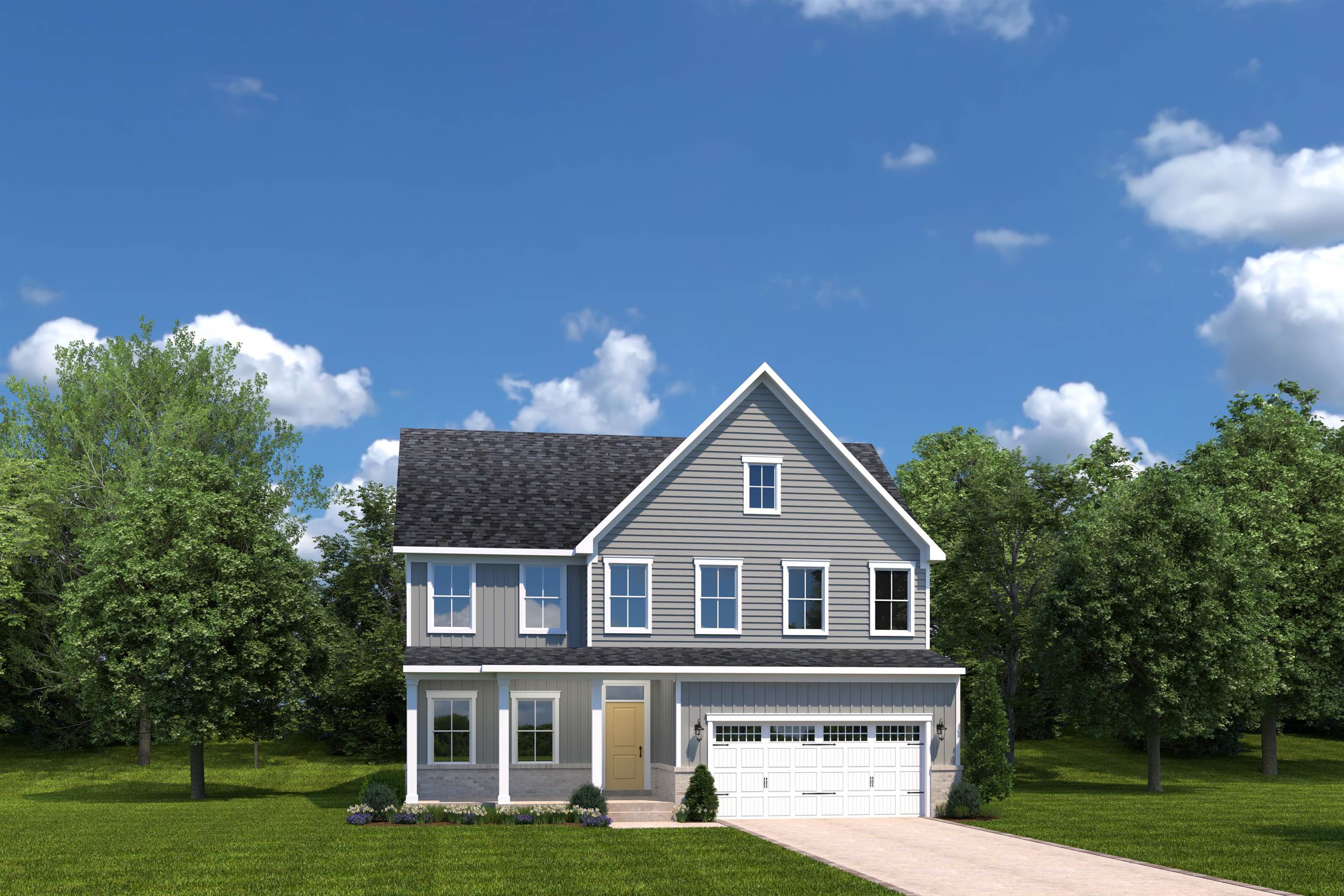 1st image of 125 Copper Pointe Loop, Conway, SC 29526 | MLS# 2615569