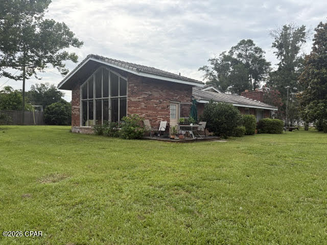 1st image of 15021 Se Blue Bream Dr, Blountstown, FL 32424 | MLS# 791557