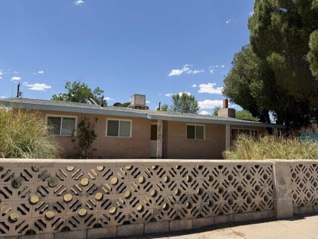 Photo 8 — 801 Bursum Place