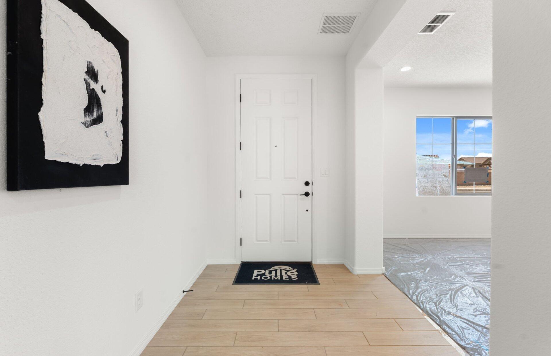 5th image of 640 Amatista Loop Se, Rio Rancho, NM 87124 | MLS# 1105787