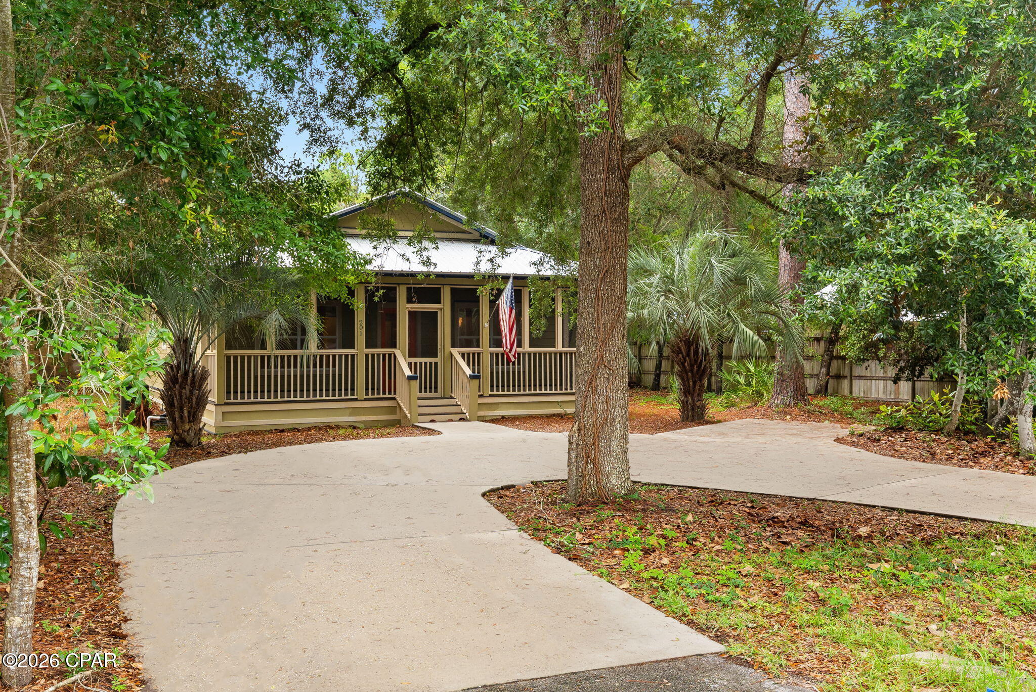 3rd image of 201 Chrysler Ave, Santa Rosa Beach, FL 32459 | MLS# 791565