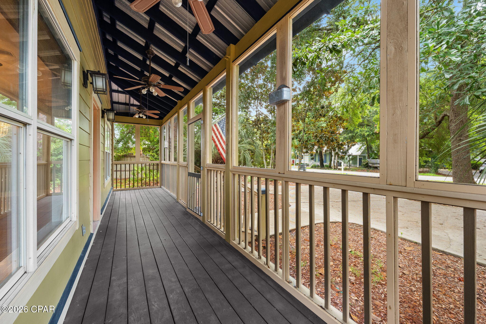 5th image of 201 Chrysler Ave, Santa Rosa Beach, FL 32459 | MLS# 791565
