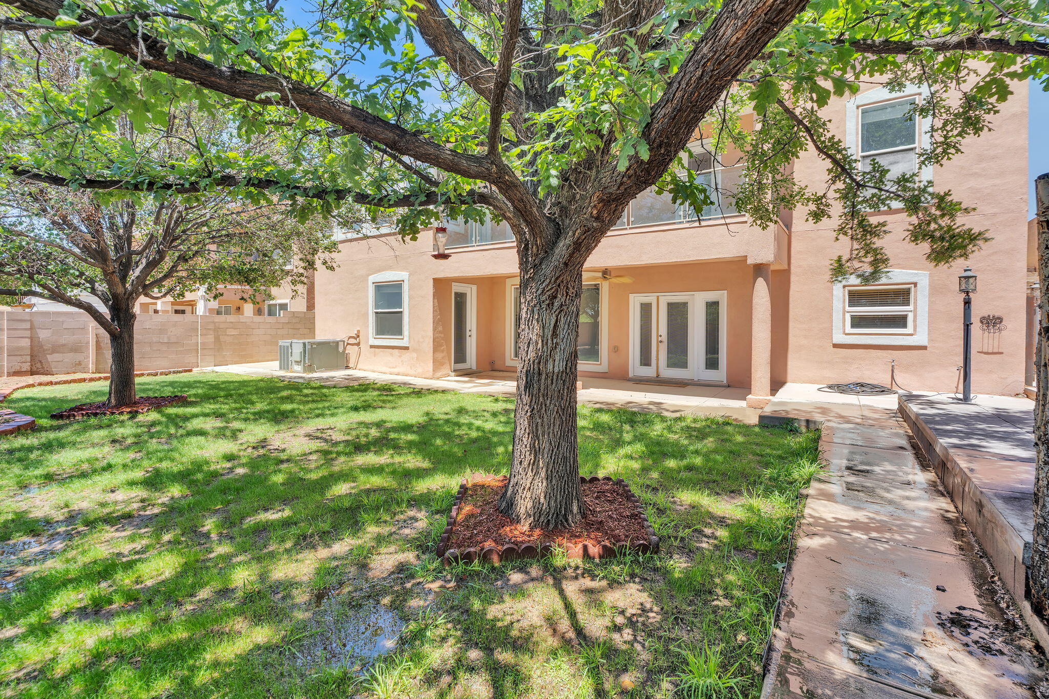4th image of 1001 Pinzon St Nw, Los Lunas, NM 87031 | MLS# 1105790