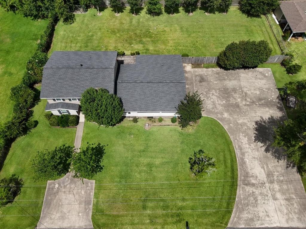 4000 Brinlee St Street — photo 3