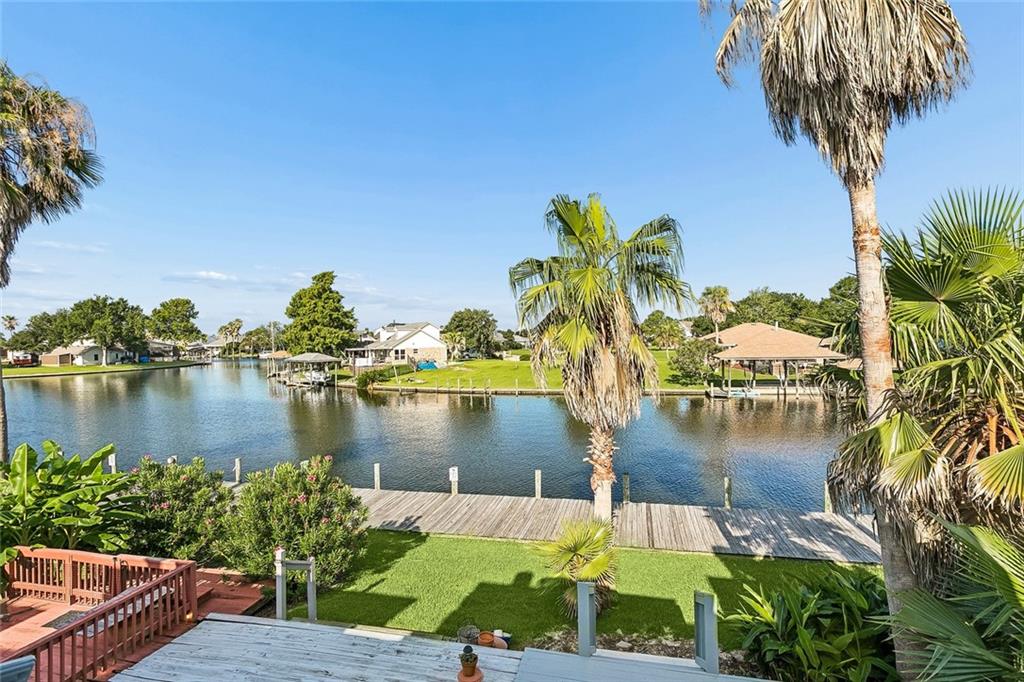 1st image of 192 Marina Dr #B, Slidell, LA 70458 | MLS# 2563691