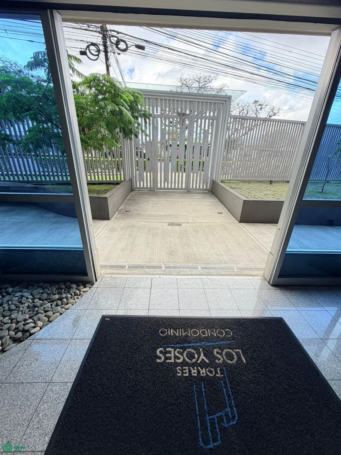2 bed Condo For Sale in Montes De Oca, San Jose - 1