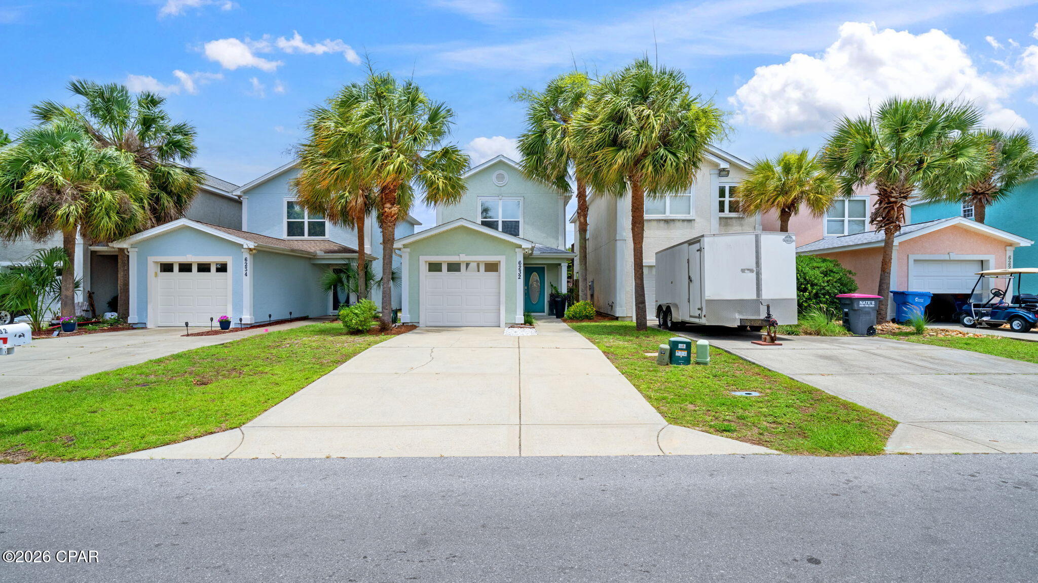 Single family home for sale at 6232 Sunset Dr, Panama City, FL 32408 | MLS# 791567