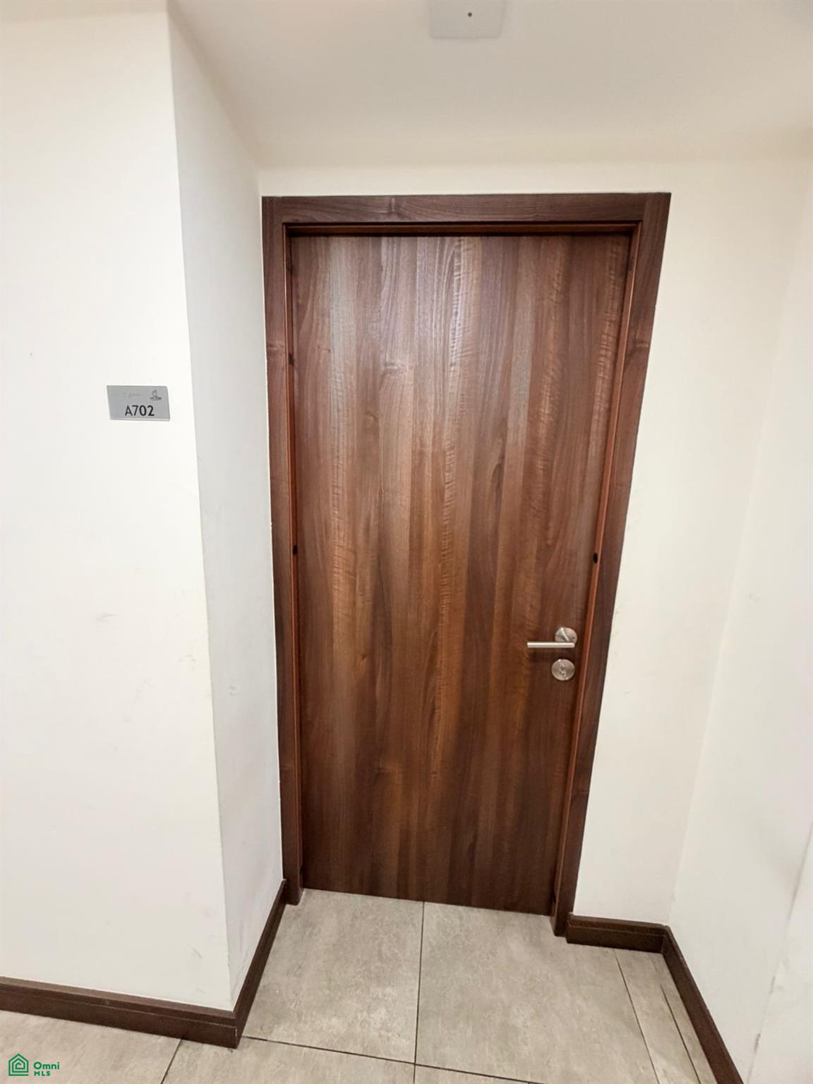 2 bed Condo For Sale in Montes De Oca, San Jose - 1