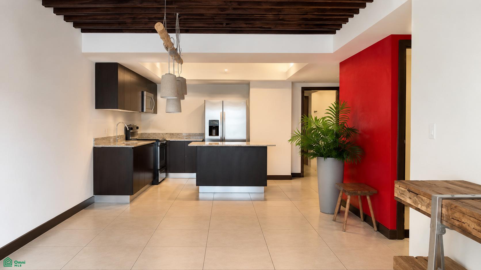 2 bed Condo For Sale in San Pedro, San Jose - 1
