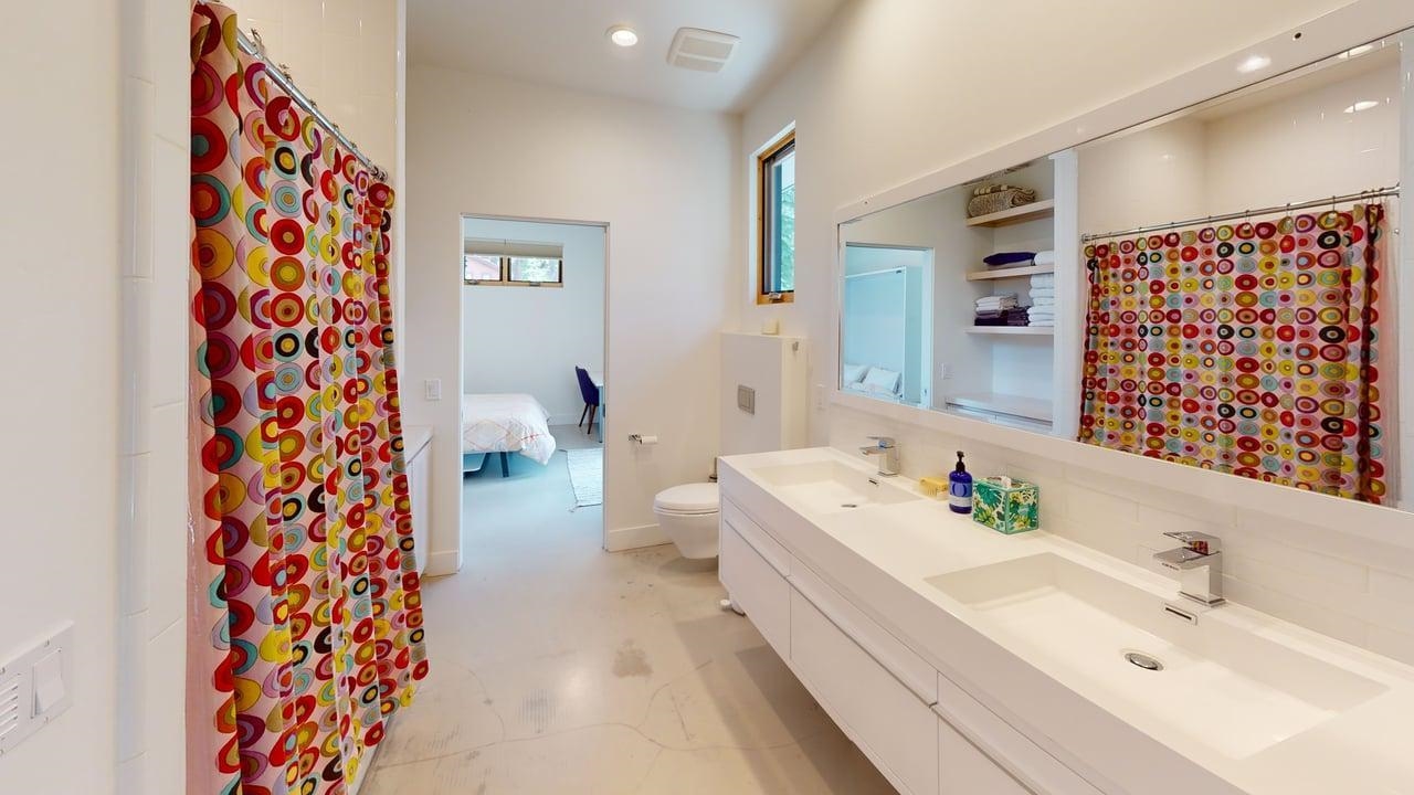 Property Photo 51