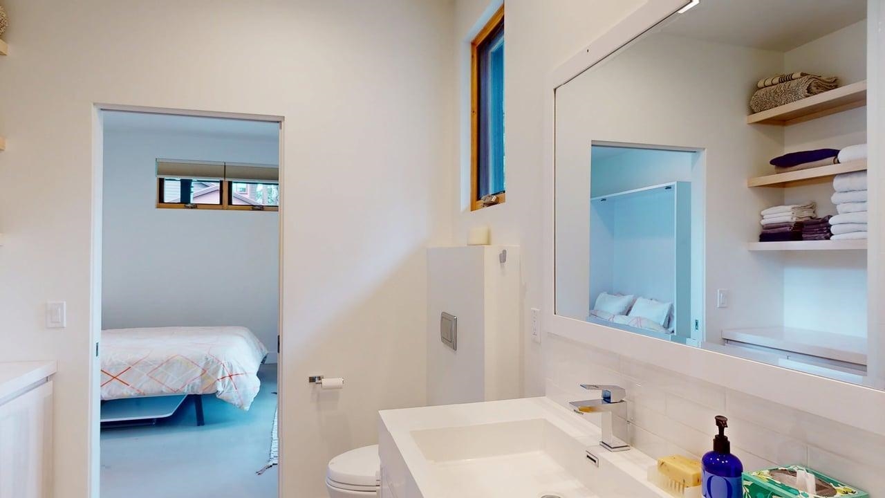 Property Photo 52