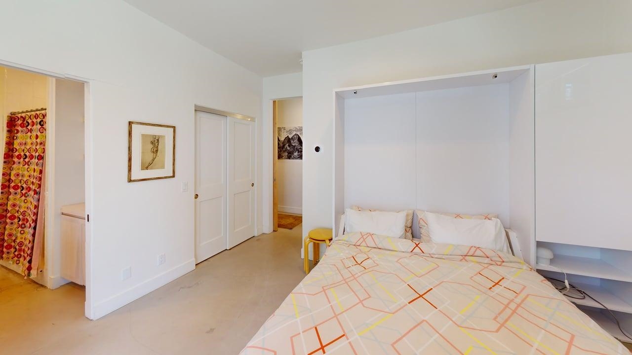Property Photo 56