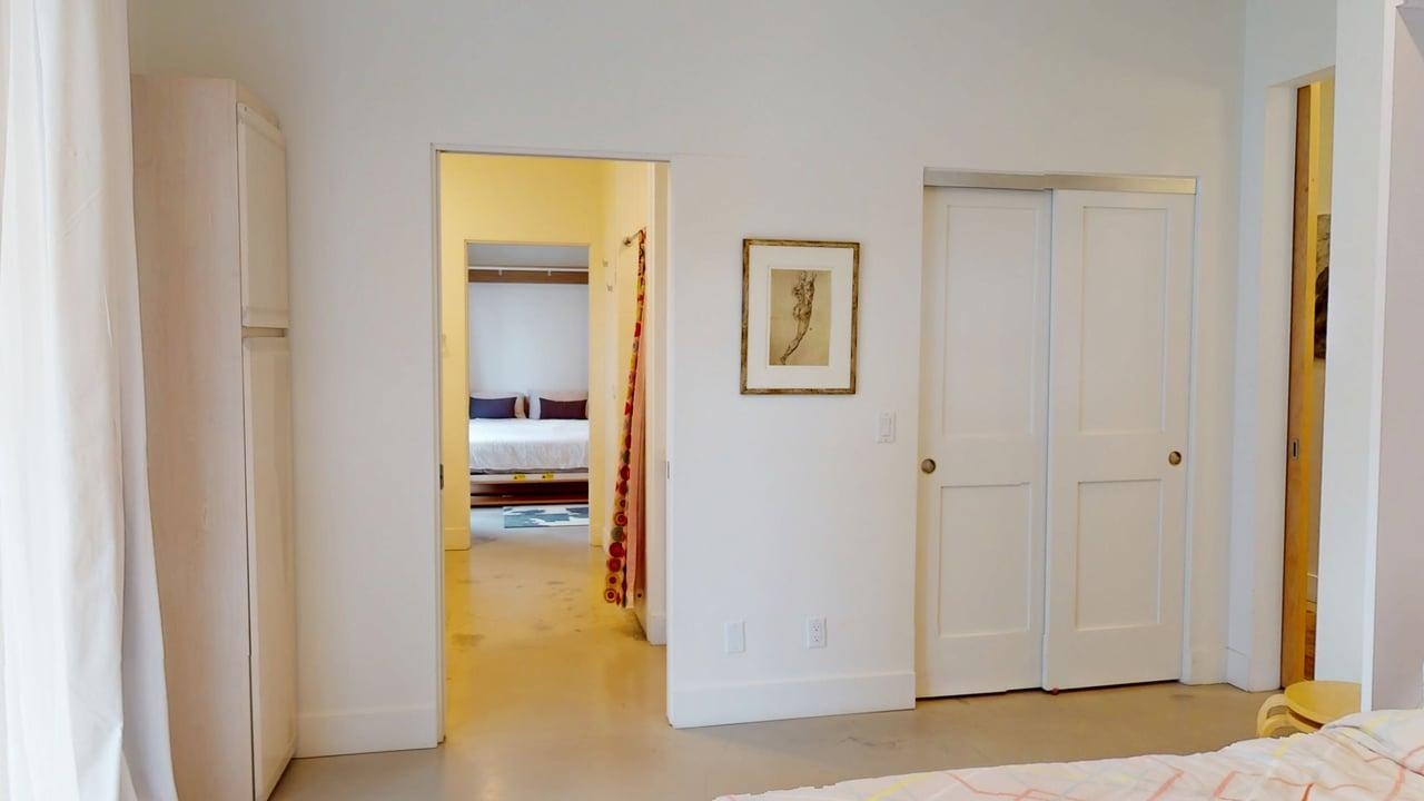 Property Photo 57