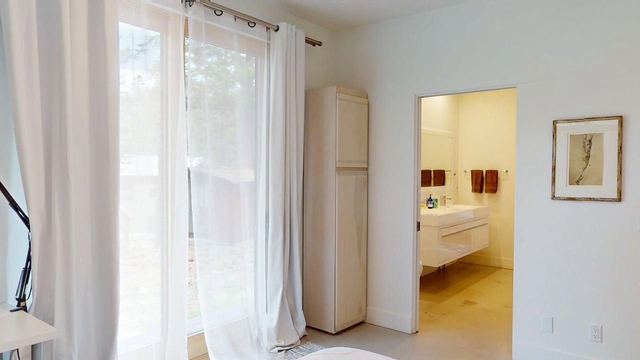 Property Photo 58