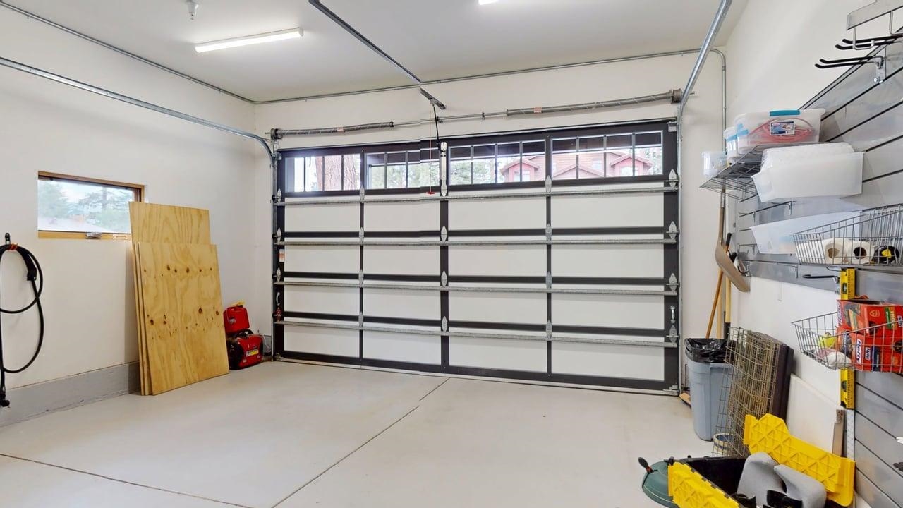 Property Photo 64