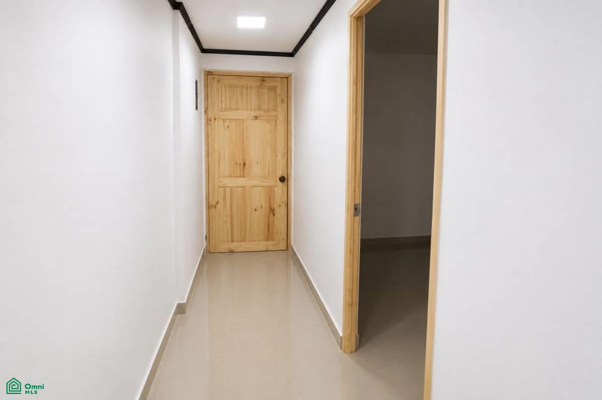 2 bed Commercial For Sale in Alajuelita, San Jose - 1