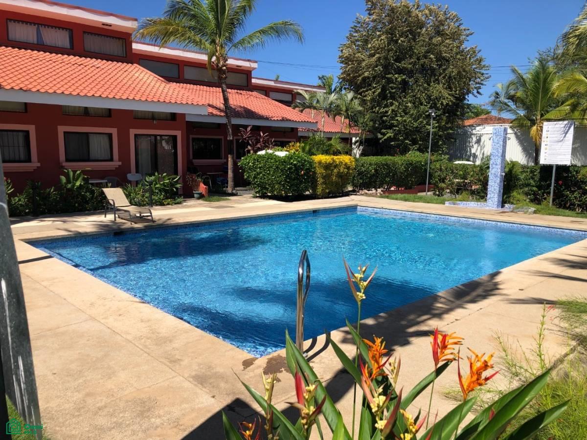 2 bed Condo For Sale in Carrillo, Guanacaste - 1
