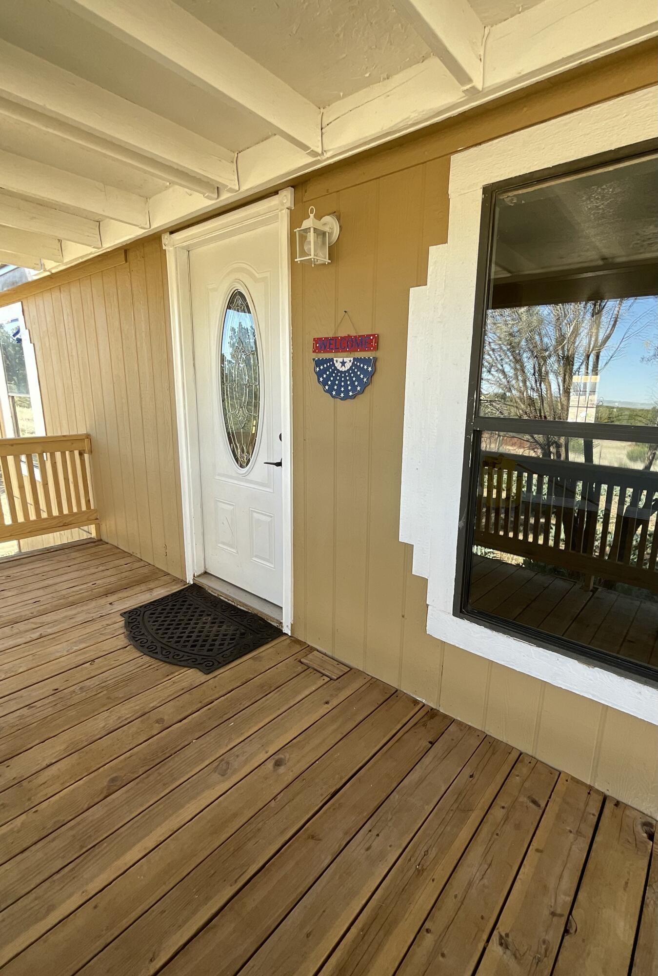 2nd image of 192 Cedar Lane Lane, Moriarty, NM 87035 | MLS# 1105822