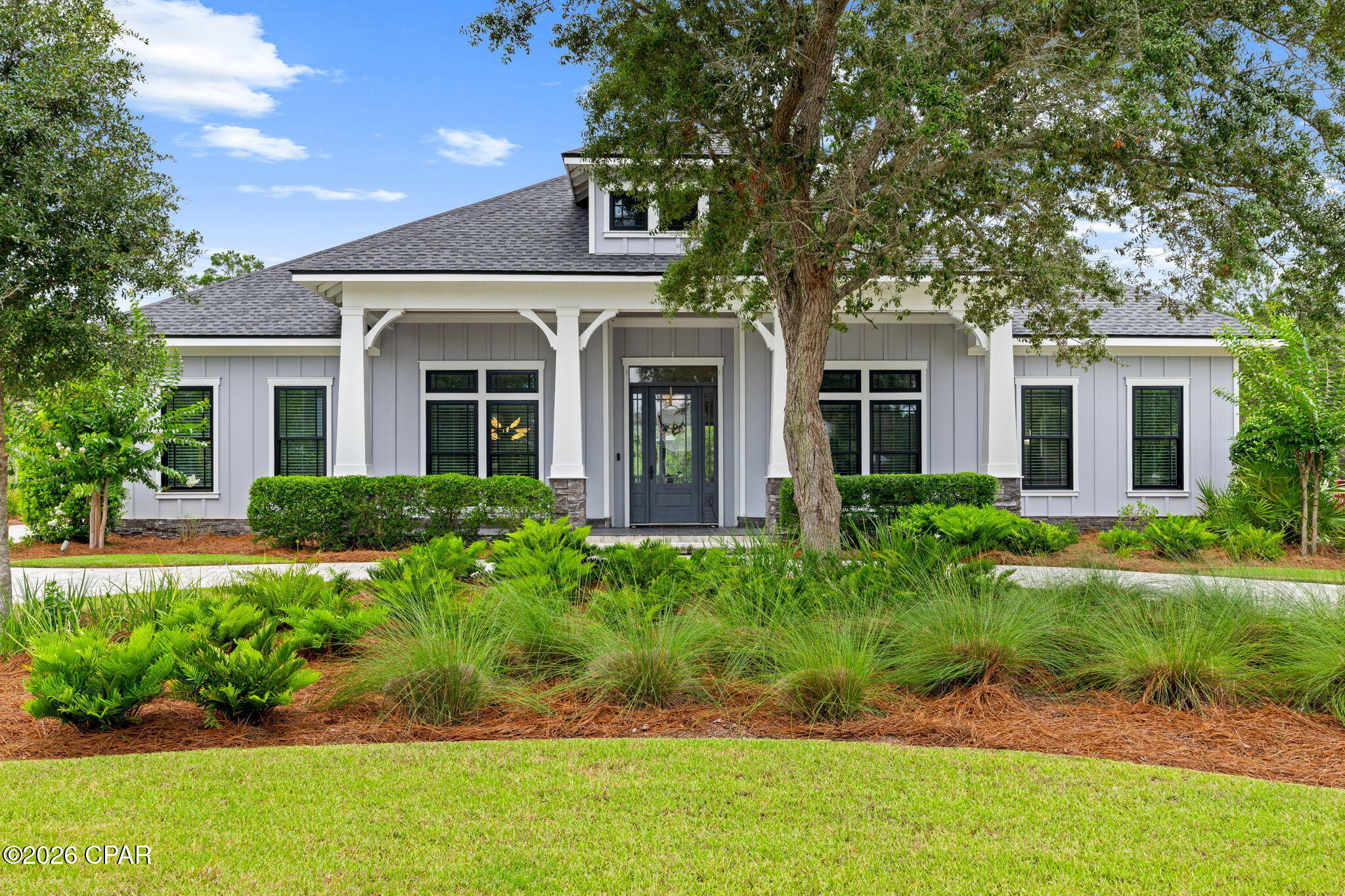 1518 Dune Lake Trail, Panama City Beach, FL 32413 — photo 1 of 90