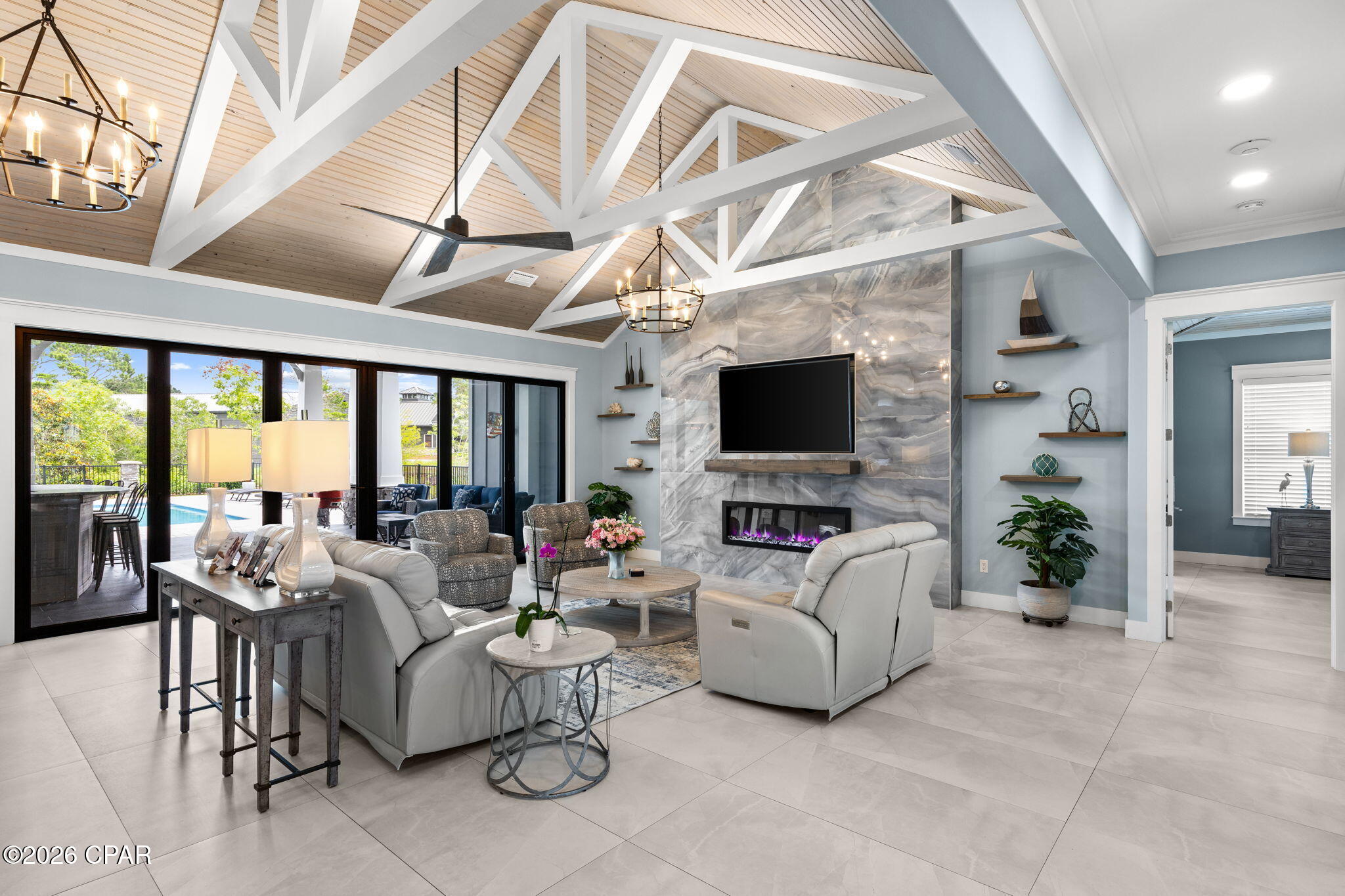 1518 Dune Lake Trail, Panama City Beach, FL 32413 thumbnail, photo 10 of 90