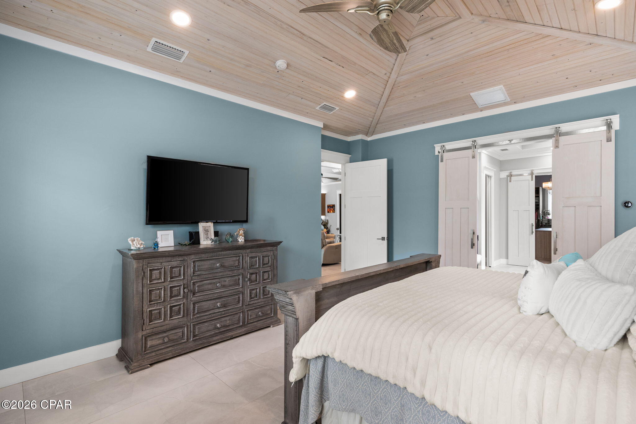 1518 Dune Lake Trail, Panama City Beach, FL 32413 thumbnail, photo 21 of 90